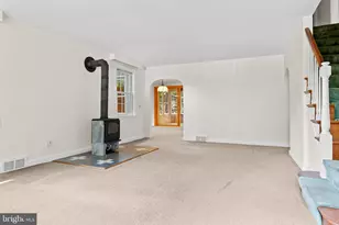 5025 Sylvia Rd, Drexel Hill, PA 19026 - Photo 7