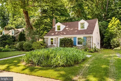 5025 Sylvia Road, Drexel Hill, PA 19026 - Photo 3