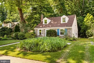 5025 Sylvia Rd, Drexel Hill, PA 19026 - Photo 3