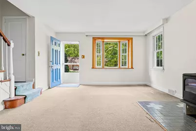 5025 Sylvia Road, Drexel Hill, PA 19026 - Photo 5