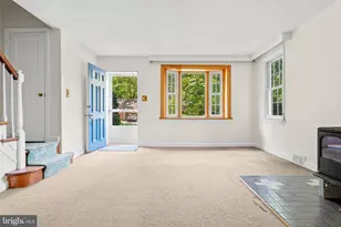 5025 Sylvia Rd, Drexel Hill, PA 19026 - Photo 5