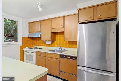 5025 Sylvia Road, Drexel Hill, PA 19026 - Photo 13