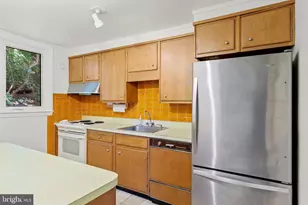 5025 Sylvia Rd, Drexel Hill, PA 19026 - Photo 13