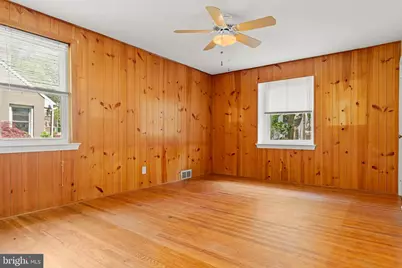 5025 Sylvia Road, Drexel Hill, PA 19026 - Photo 17