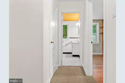 5025 Sylvia Road, Drexel Hill, PA 19026 - Photo 27
