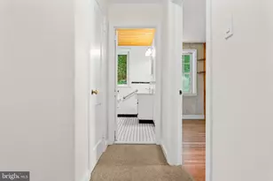 5025 Sylvia Rd, Drexel Hill, PA 19026 - Photo 27