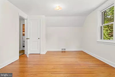 5025 Sylvia Road, Drexel Hill, PA 19026 - Photo 23