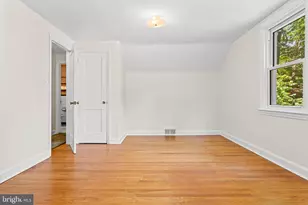 5025 Sylvia Rd, Drexel Hill, PA 19026 - Photo 23