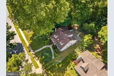 5025 Sylvia Road, Drexel Hill, PA 19026 - Photo 33