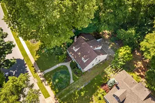 5025 Sylvia Rd, Drexel Hill, PA 19026 - Photo 33