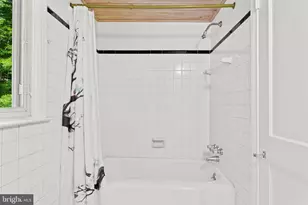 5025 Sylvia Rd, Drexel Hill, PA 19026 - Photo 15