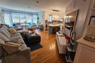 2901 Century Ln, Chadds Ford, PA 19317 - Photo 3