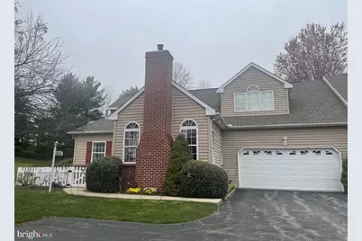 2901 Century Lane, Chadds Ford, PA 19317 - Photo 1