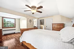 118 Cameron Dr, Wallingford, PA 19086 - Photo 33