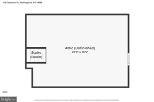 118 Cameron Dr, Wallingford, PA 19086 - Photo 41