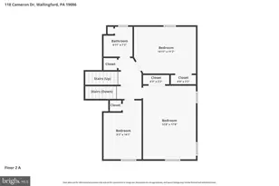 118 Cameron Dr, Wallingford, PA 19086 - Photo 43