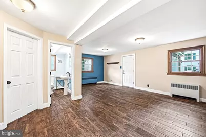 118 Cameron Drive, Wallingford, PA 19086 - Photo 21