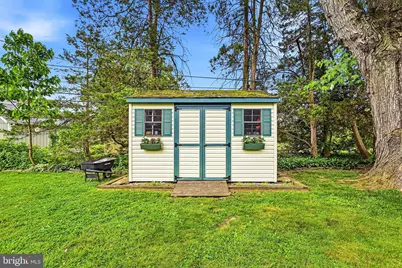 118 Cameron Drive, Wallingford, PA 19086 - Photo 37