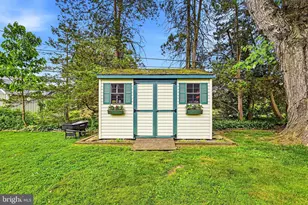 118 Cameron Dr, Wallingford, PA 19086 - Photo 37