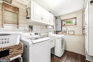 118 Cameron Dr, Wallingford, PA 19086 - Photo 23