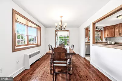118 Cameron Drive, Wallingford, PA 19086 - Photo 7