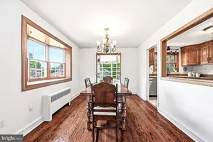 118 Cameron Dr, Wallingford, PA 19086 - Photo 7