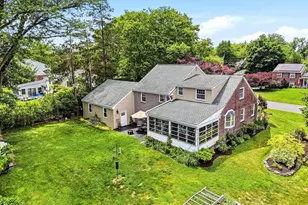 118 Cameron Dr, Wallingford, PA 19086 - Photo 39