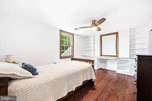 118 Cameron Dr, Wallingford, PA 19086 - Photo 27