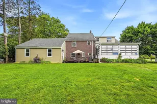 118 Cameron Dr, Wallingford, PA 19086 - Photo 35