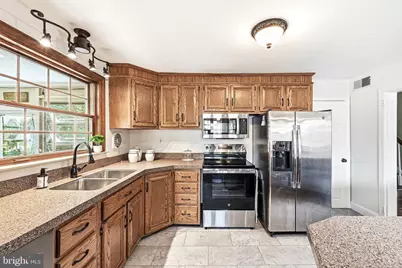 118 Cameron Drive, Wallingford, PA 19086 - Photo 9