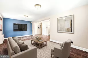118 Cameron Dr, Wallingford, PA 19086 - Photo 19