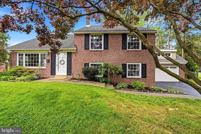 118 Cameron Drive, Wallingford, PA 19086 - Photo 17