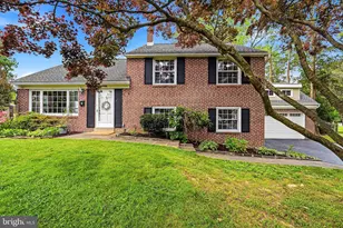 118 Cameron Dr, Wallingford, PA 19086 - Photo 17
