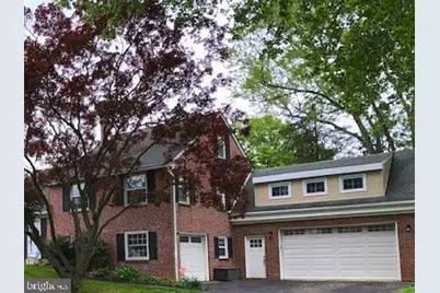 118 Cameron Drive, Wallingford, PA 19086 - Photo 3