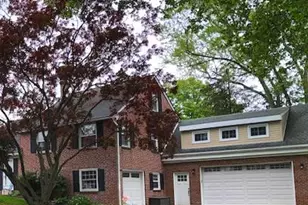 118 Cameron Dr, Wallingford, PA 19086 - Photo 3