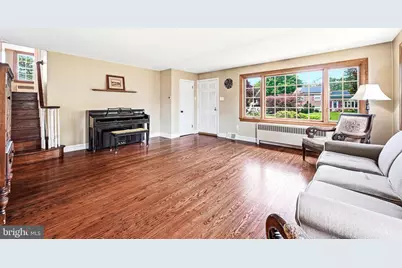 118 Cameron Drive, Wallingford, PA 19086 - Photo 5