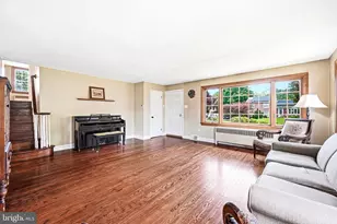 118 Cameron Dr, Wallingford, PA 19086 - Photo 5