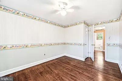 118 Cameron Drive, Wallingford, PA 19086 - Photo 29