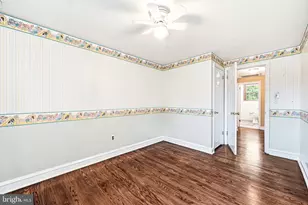 118 Cameron Dr, Wallingford, PA 19086 - Photo 29