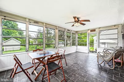 118 Cameron Drive, Wallingford, PA 19086 - Photo 11