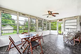 118 Cameron Dr, Wallingford, PA 19086 - Photo 11