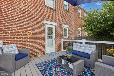 706 Colwell Road, Swarthmore, PA 19081 - Photo 23