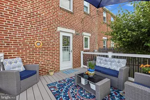 706 Colwell Rd, Swarthmore, PA 19081 - Photo 23