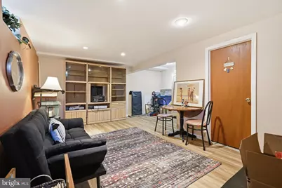 706 Colwell Road, Swarthmore, PA 19081 - Photo 19