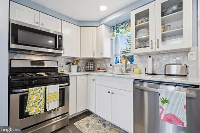 706 Colwell Road, Swarthmore, PA 19081 - Photo 9