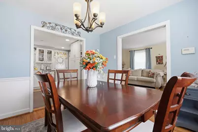 706 Colwell Road, Swarthmore, PA 19081 - Photo 7