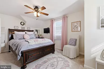 706 Colwell Road, Swarthmore, PA 19081 - Photo 15