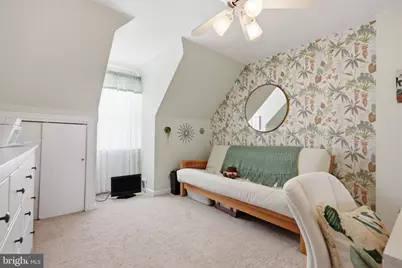 706 Colwell Road, Swarthmore, PA 19081 - Photo 17
