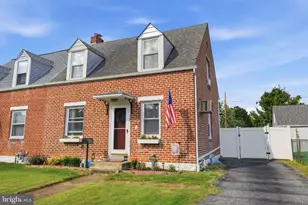 706 Colwell Rd, Swarthmore, PA 19081 - Photo 1