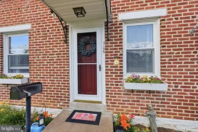 706 Colwell Road, Swarthmore, PA 19081 - Photo 3